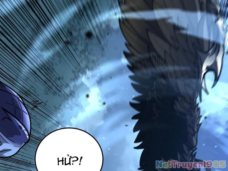 Lão xà tu tiên truyện Chapter 45 - 15