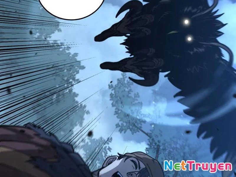 Lão xà tu tiên truyện Chapter 45 - 16