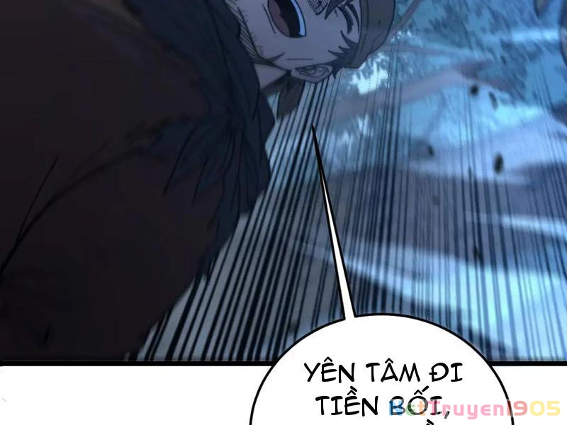 Lão xà tu tiên truyện Chapter 45 - 17