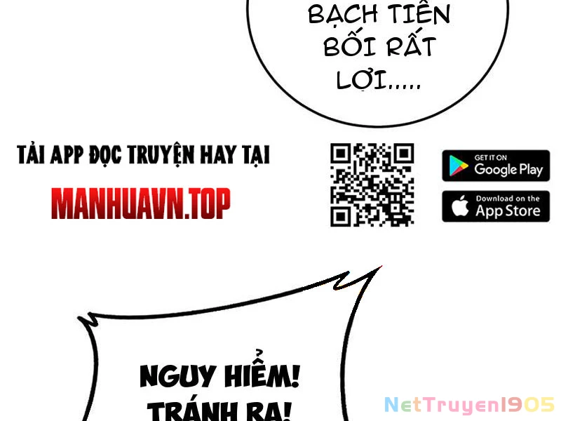 Lão xà tu tiên truyện Chapter 45 - 18
