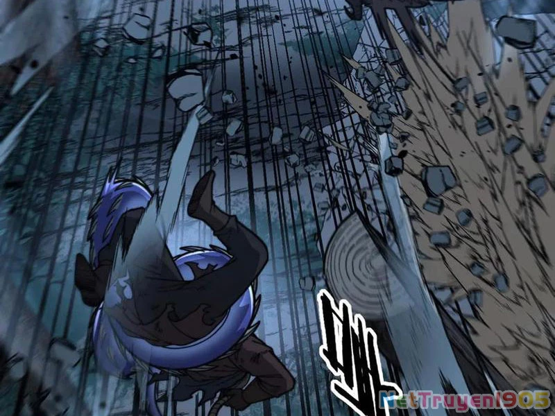 Lão xà tu tiên truyện Chapter 45 - 20