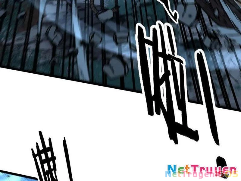 Lão xà tu tiên truyện Chapter 45 - 21