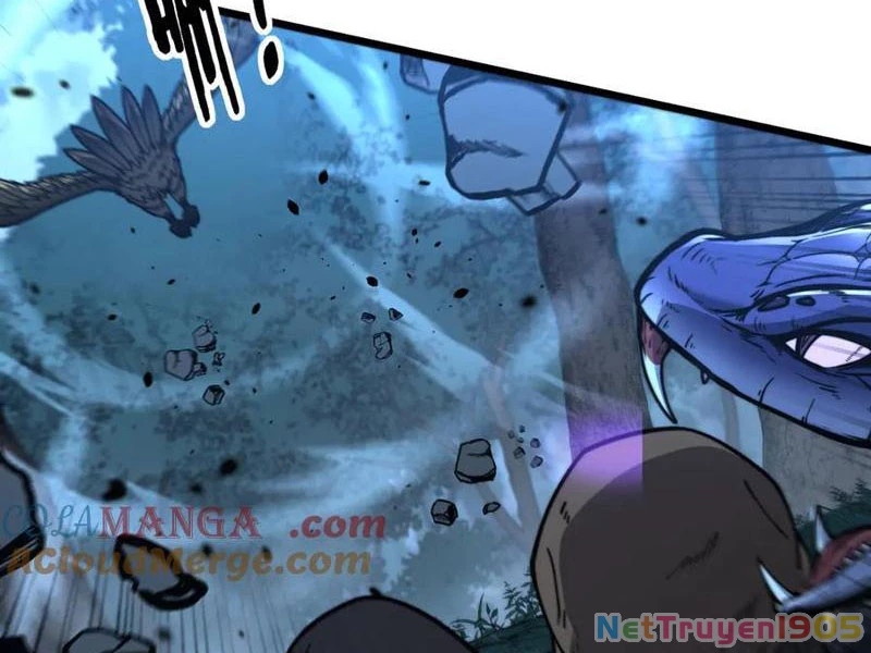 Lão xà tu tiên truyện Chapter 45 - 22