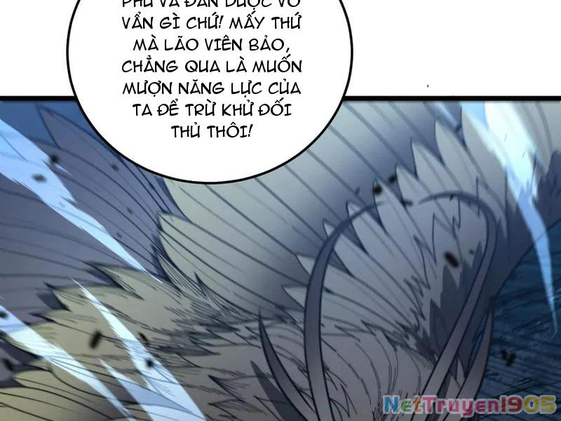 Lão xà tu tiên truyện Chapter 45 - 24