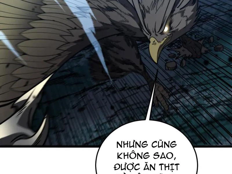 Lão xà tu tiên truyện Chapter 45 - 25