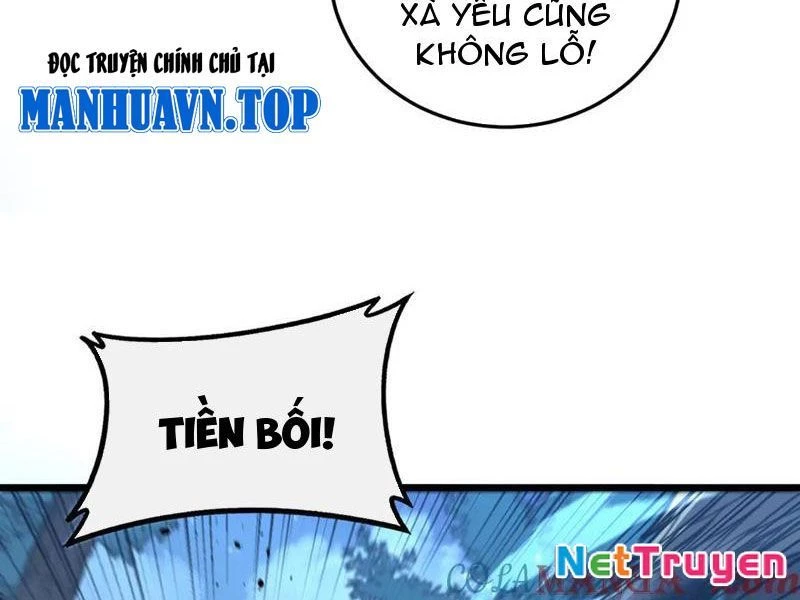 Lão xà tu tiên truyện Chapter 45 - 26