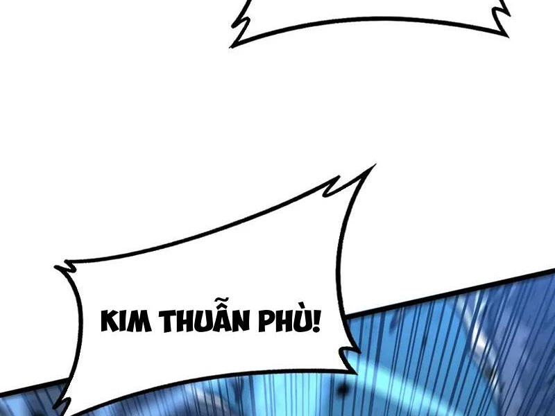 Lão xà tu tiên truyện Chapter 45 - 28