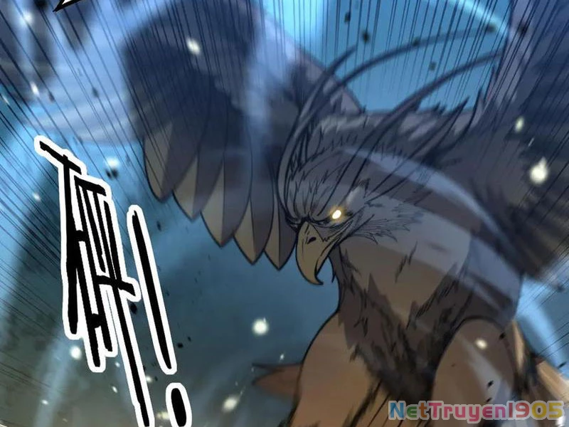 Lão xà tu tiên truyện Chapter 45 - 29