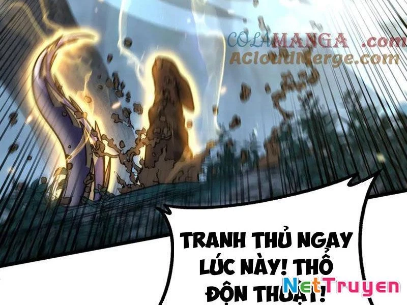 Lão xà tu tiên truyện Chapter 45 - 31