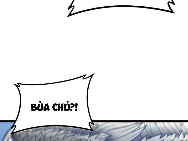 Lão xà tu tiên truyện Chapter 45 - 32