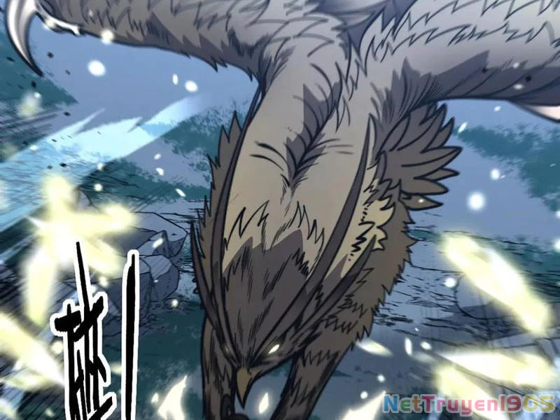 Lão xà tu tiên truyện Chapter 45 - 33