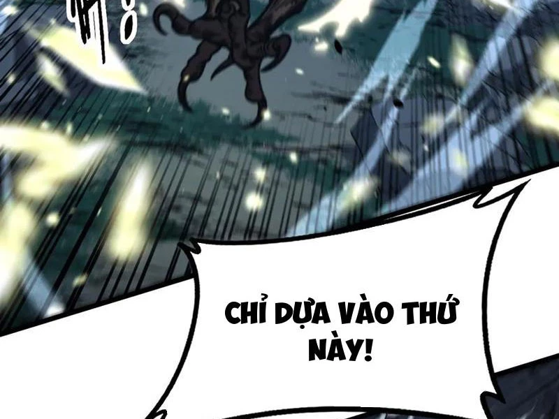 Lão xà tu tiên truyện Chapter 45 - 34