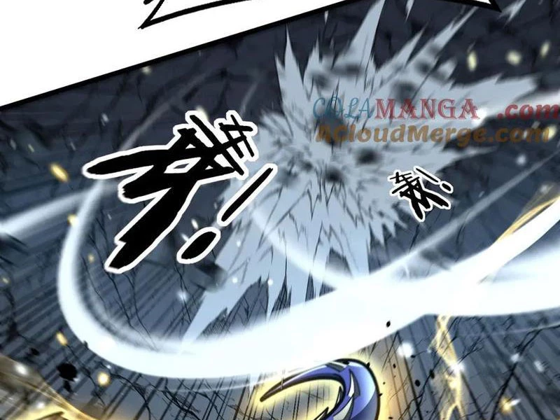 Lão xà tu tiên truyện Chapter 45 - 35