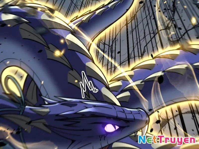 Lão xà tu tiên truyện Chapter 45 - 36