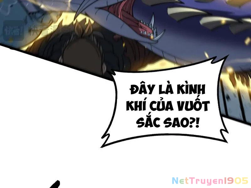 Lão xà tu tiên truyện Chapter 45 - 37