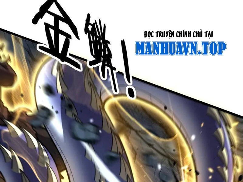 Lão xà tu tiên truyện Chapter 45 - 38