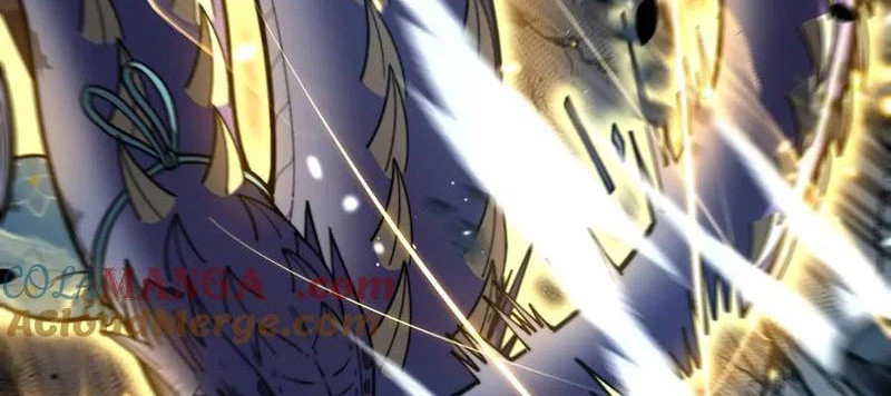 Lão xà tu tiên truyện Chapter 45 - 39
