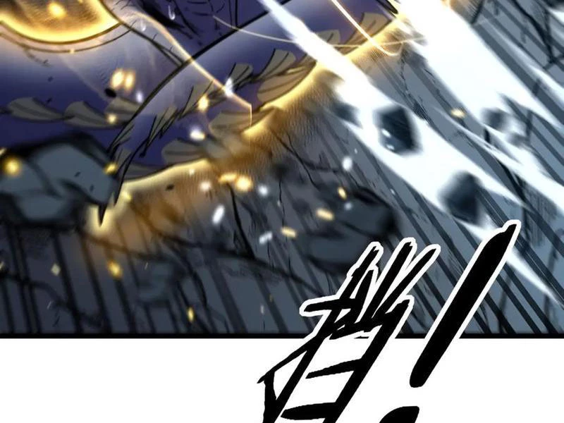 Lão xà tu tiên truyện Chapter 45 - 40