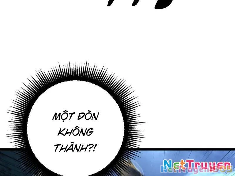 Lão xà tu tiên truyện Chapter 45 - 41