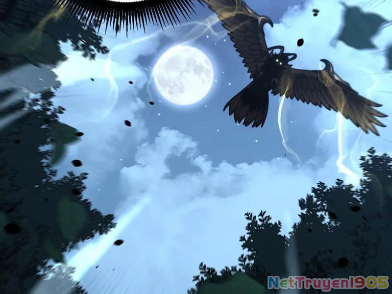 Lão xà tu tiên truyện Chapter 45 - 42