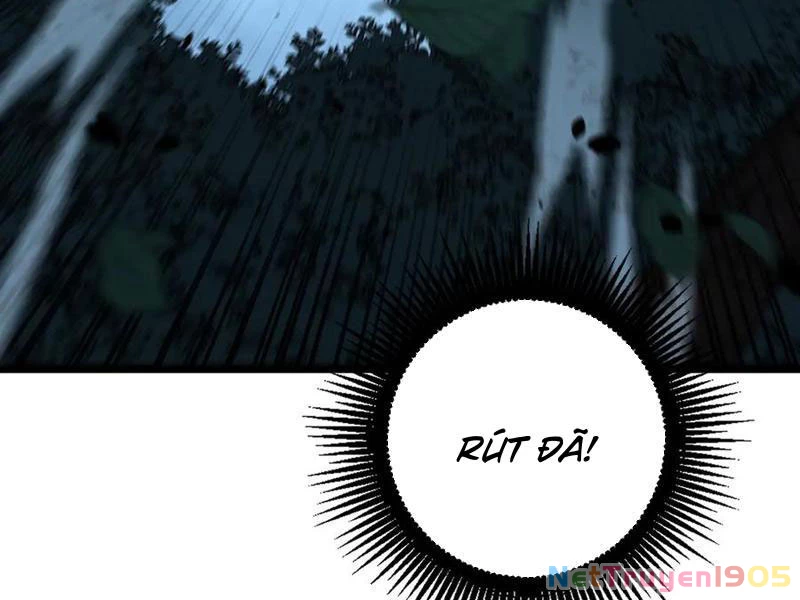 Lão xà tu tiên truyện Chapter 45 - 43