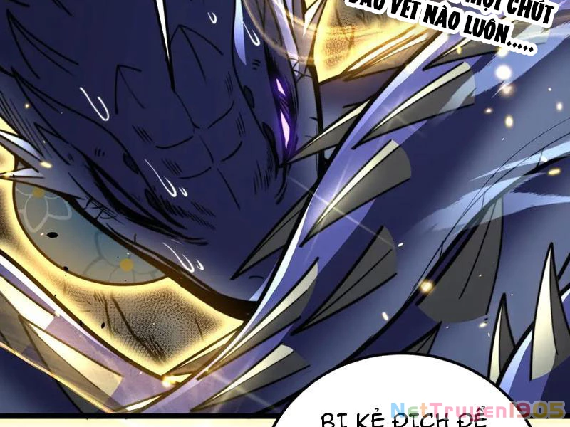 Lão xà tu tiên truyện Chapter 45 - 45