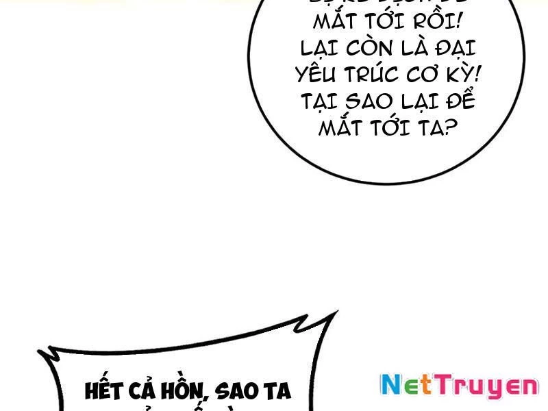 Lão xà tu tiên truyện Chapter 45 - 46