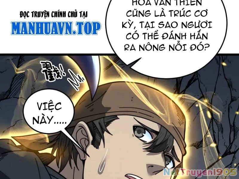 Lão xà tu tiên truyện Chapter 45 - 50