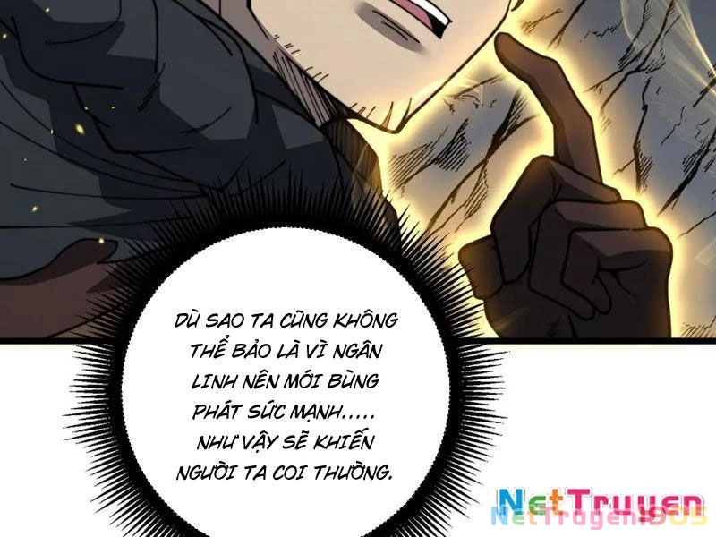 Lão xà tu tiên truyện Chapter 45 - 51