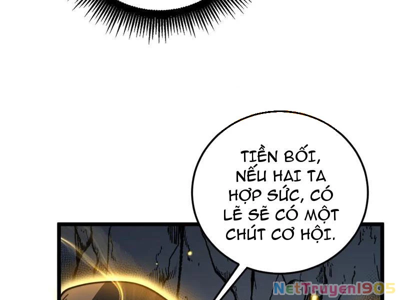 Lão xà tu tiên truyện Chapter 45 - 52