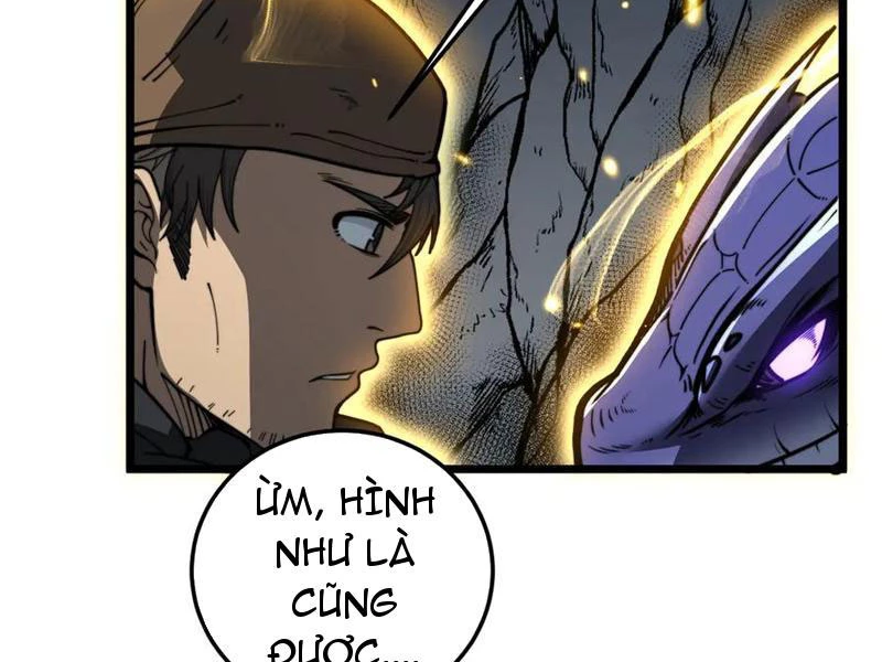 Lão xà tu tiên truyện Chapter 45 - 53