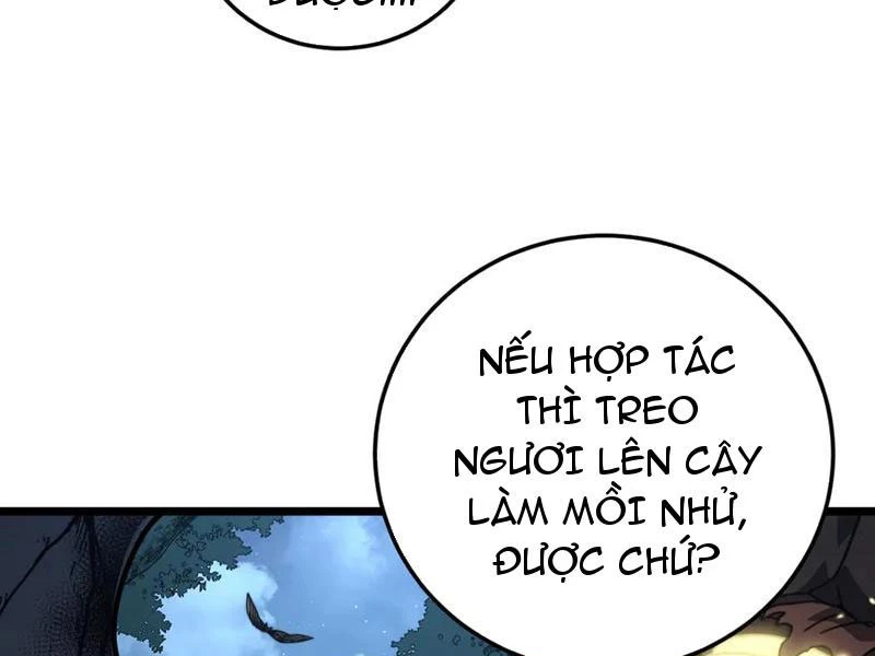 Lão xà tu tiên truyện Chapter 45 - 54