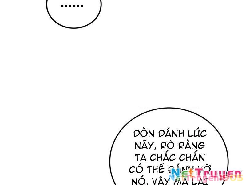 Lão xà tu tiên truyện Chapter 45 - 56