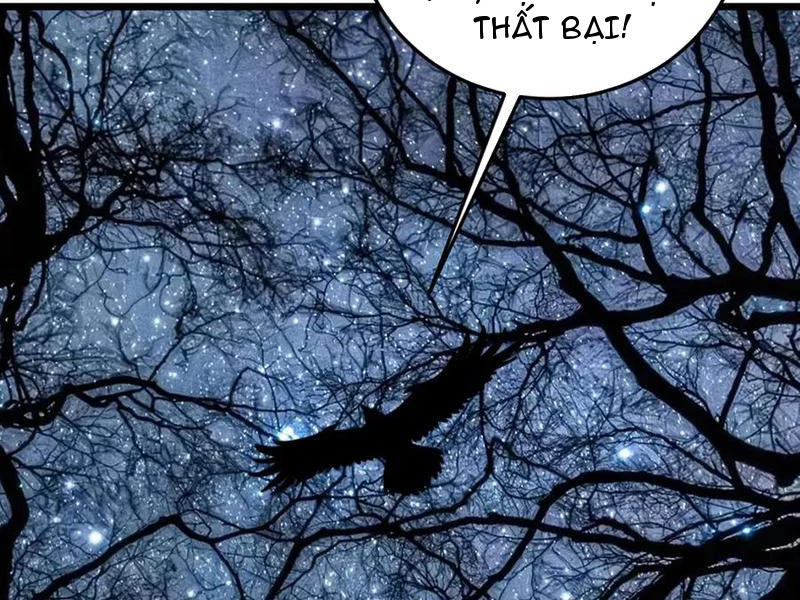 Lão xà tu tiên truyện Chapter 45 - 57