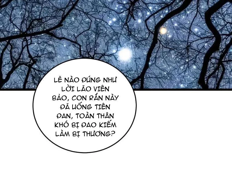 Lão xà tu tiên truyện Chapter 45 - 58