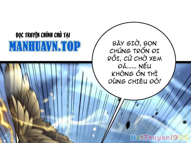 Lão xà tu tiên truyện Chapter 45 - 59