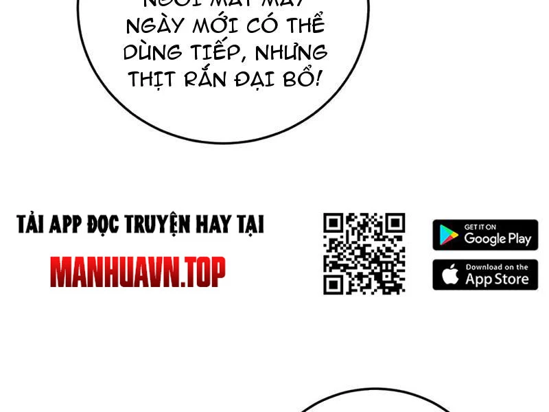 Lão xà tu tiên truyện Chapter 45 - 62