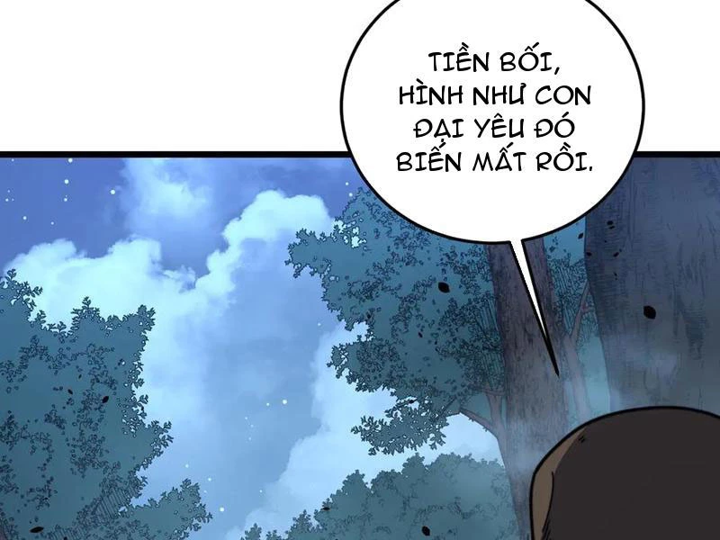 Lão xà tu tiên truyện Chapter 45 - 63
