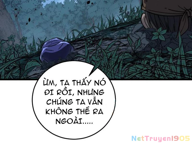 Lão xà tu tiên truyện Chapter 45 - 64