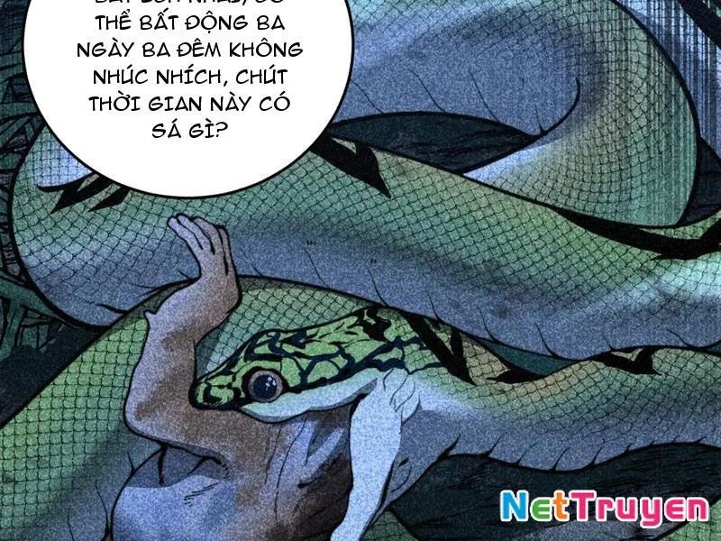 Lão xà tu tiên truyện Chapter 45 - 66