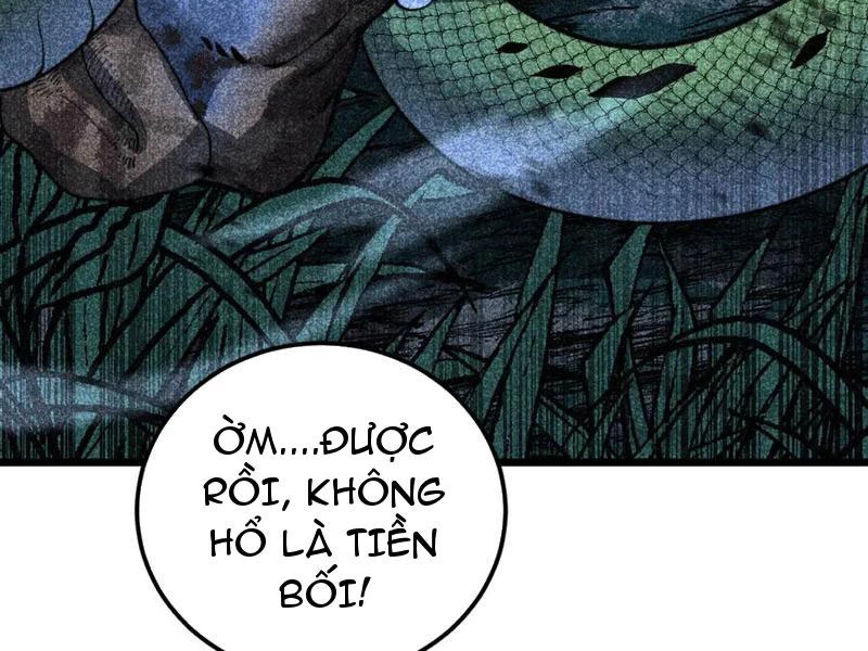 Lão xà tu tiên truyện Chapter 45 - 67