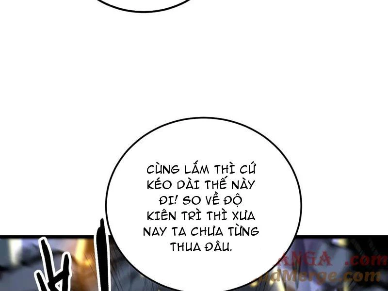 Lão xà tu tiên truyện Chapter 45 - 68