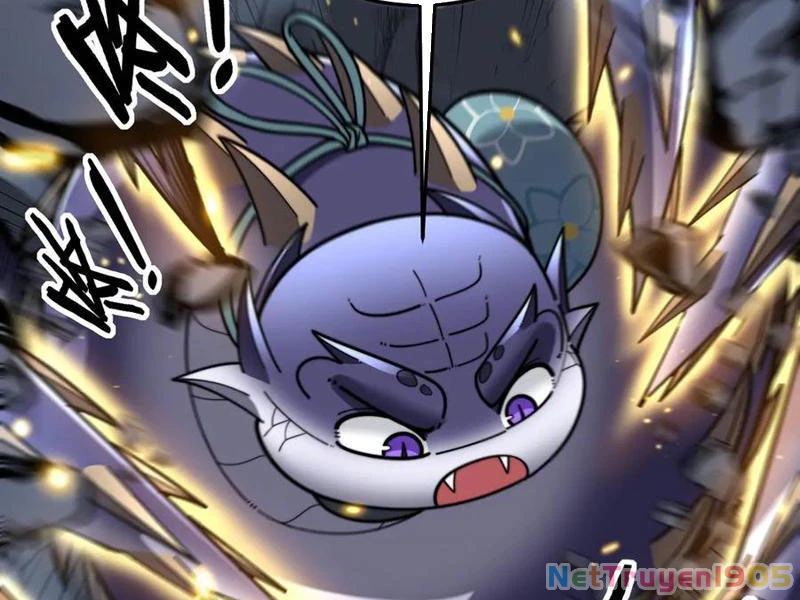 Lão xà tu tiên truyện Chapter 45 - 69