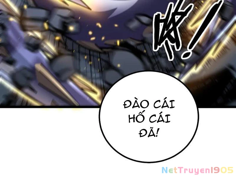 Lão xà tu tiên truyện Chapter 45 - 70