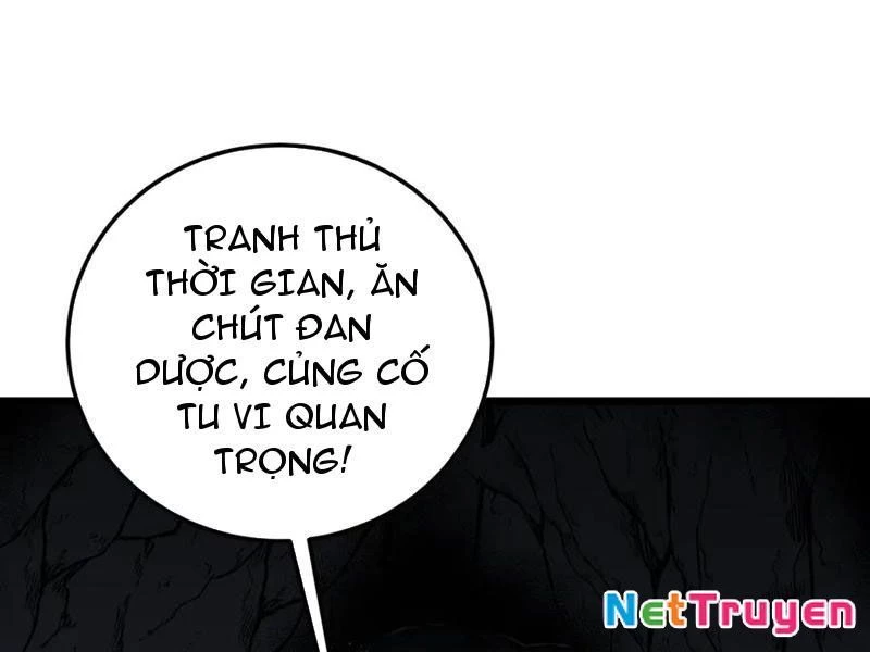 Lão xà tu tiên truyện Chapter 45 - 71