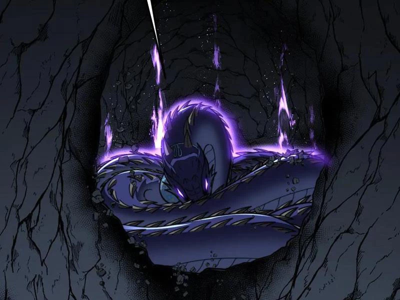 Lão xà tu tiên truyện Chapter 45 - 72