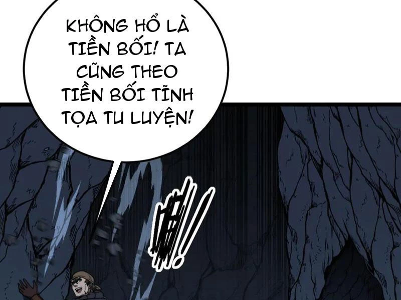 Lão xà tu tiên truyện Chapter 45 - 74