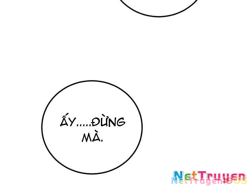 Lão xà tu tiên truyện Chapter 45 - 76