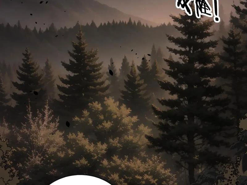 Lão xà tu tiên truyện Chapter 45 - 79