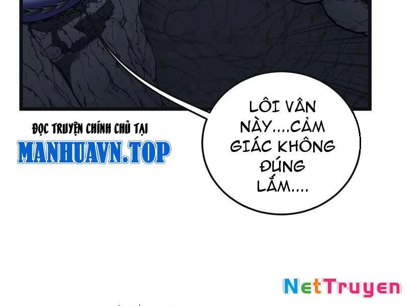 Lão xà tu tiên truyện Chapter 45 - 81